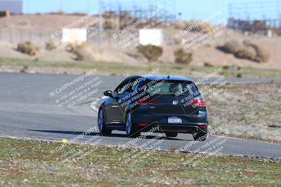 media/Jan-28-2023-VIP Trackdays (Sat) [[a595df8d2e]]/B group/2B/